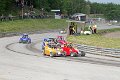 IMG_0338
