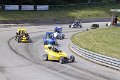 IMG_0526