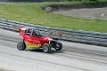 IMG_0531