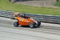 IMG_0549