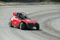 IMG_0557