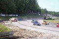 IMG_0743