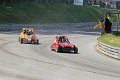 IMG_0746
