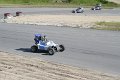 IMG_4537