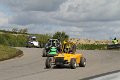 IMG_4631