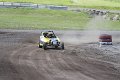 IMG_4791