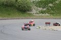 IMG_5099