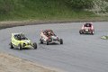 IMG_5125