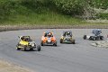 IMG_5147