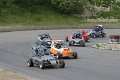 IMG_5154