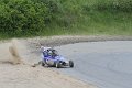 IMG_5167
