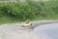 IMG_5183