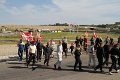 IMG_9761