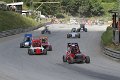 IMG_8177