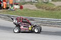 IMG_8197
