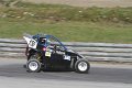 IMG_8209