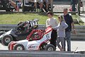 IMG_8394