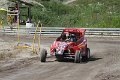 IMG_8396