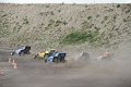 IMG_9534