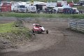 IMG_9579