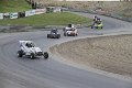 IMG_9816
