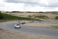 IMG_9818