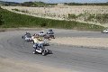 IMG_9903