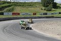 IMG_9911
