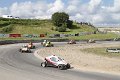 IMG_9933