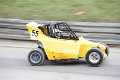 IMG_8077
