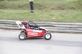IMG_8108