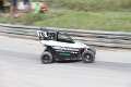 IMG_8144