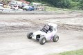 IMG_8334