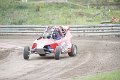 IMG_8362