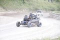 IMG_8391