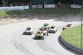 IMG_8918
