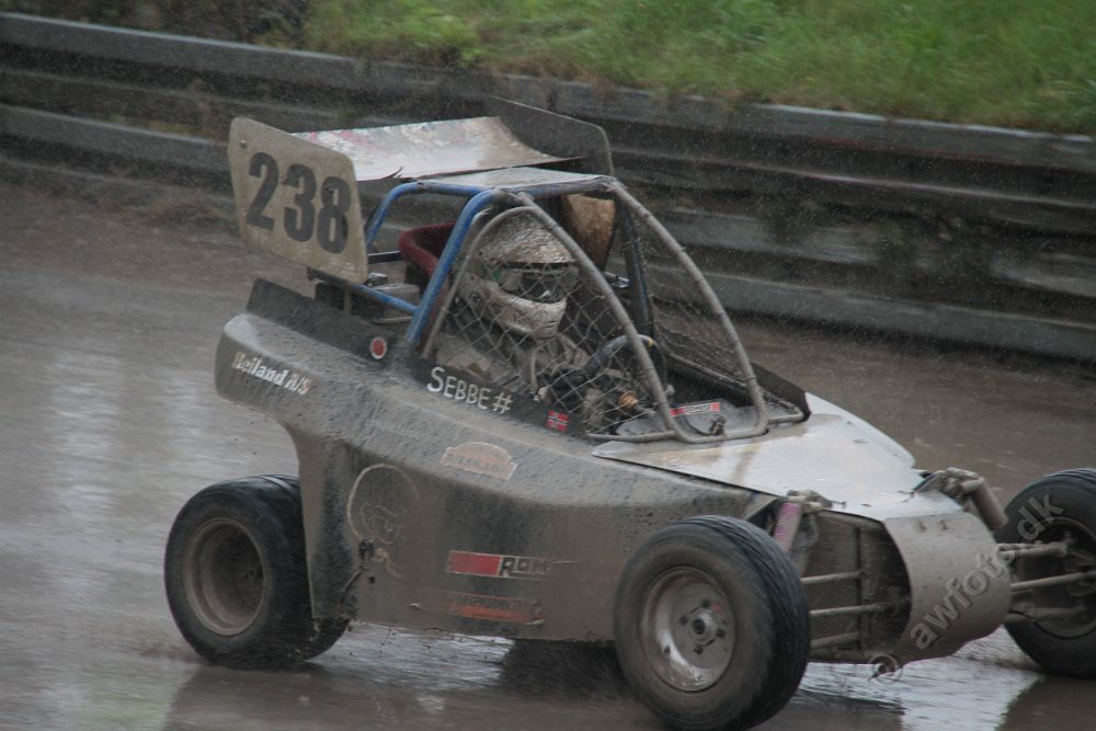 IMG_7340.JPG