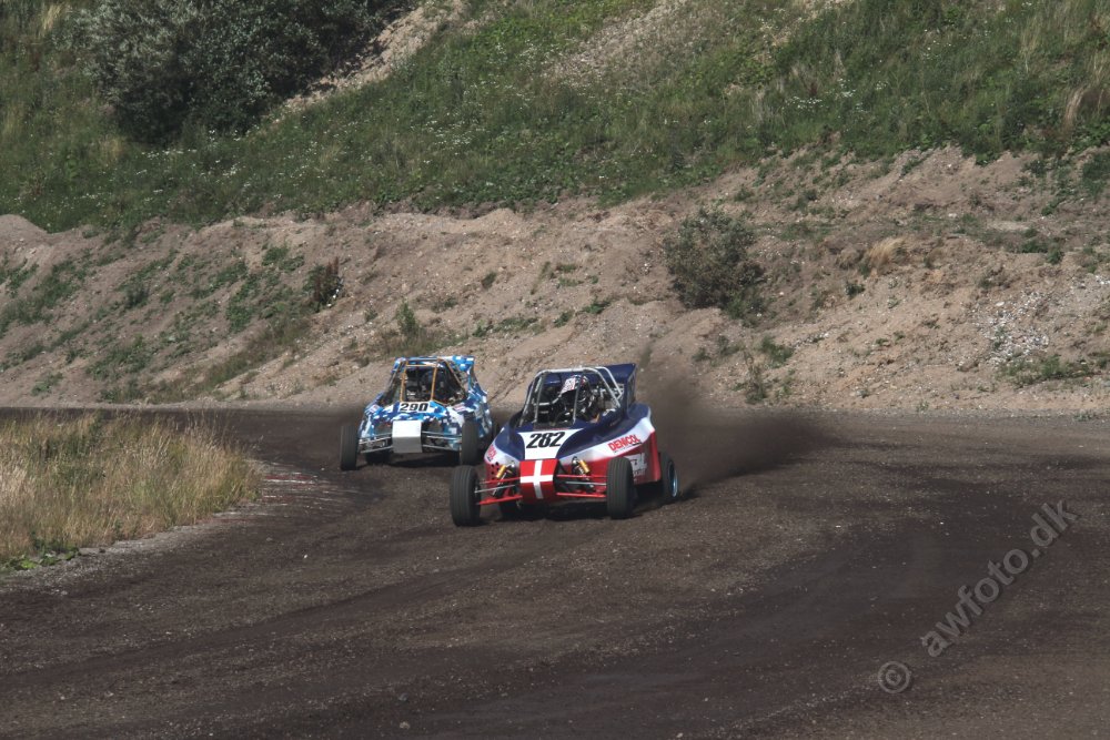 IMG_2865.JPG