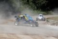 IMG_2019_07_26_0351