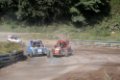IMG_2019_07_27_0526