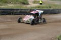 IMG_2019_07_27_0548