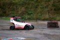 IMG_2019_09_27_0776