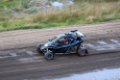 IMG_2019_09_27_0845