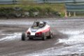 IMG_2019_09_28_1281