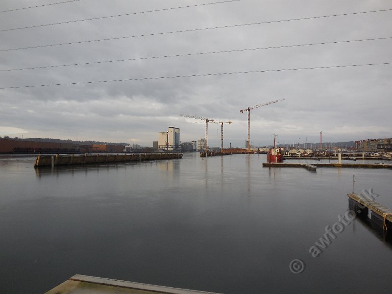 DSCN1956.JPG
