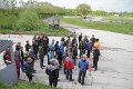 IMG_4078