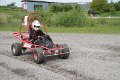 IMG_4084