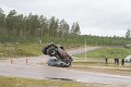 IMG_5908