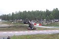 IMG_5920