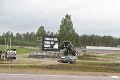 IMG_5939